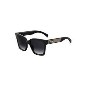Moschino MOS015/S 807 9O 56 G Unisex Güneş Gözlüğü