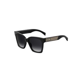 Moschino MOS015/S 807 9O 56 G Unisex Güneş Gözlüğü