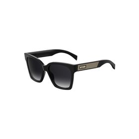 Moschino MOS015/S 807 9O 56 G Unisex Güneş Gözlüğü