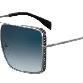 Moschino MOS020/S6LB0859G Kadın Güneş Gözlüğü