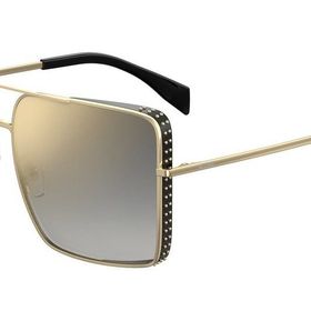 Moschino MOS020/S6LB0859G Kadın Güneş Gözlüğü