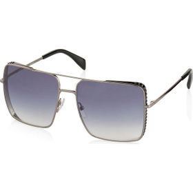 Moschino MOS020/S6LB0859G Kadın Güneş Gözlüğü
