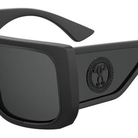 Moschino MOS021/S003IR58G Kadın Güneş Gözlüğü