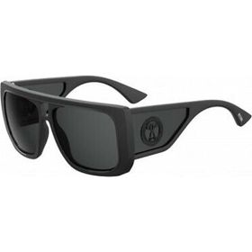 Moschino MOS021/S003IR58G Kadın Güneş Gözlüğü