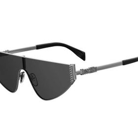 Moschino MOS022/S6LBIR99G Kadın Güneş Gözlüğü