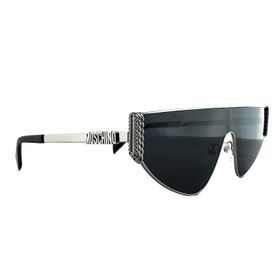 Moschino MOS022/S6LBIR99G Kadın Güneş Gözlüğü