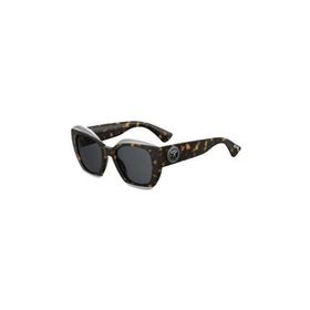 Moschino MOS031/S086IR52G Kadın Güneş Gözlüğü