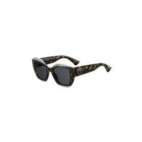 Moschino MOS031/S086IR52G Kadın Güneş Gözlüğü