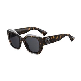 Moschino MOS031/S086IR52G Kadın Güneş Gözlüğü