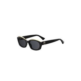 Moschino MOS032/S807IR53G Kadın Güneş Gözlüğü