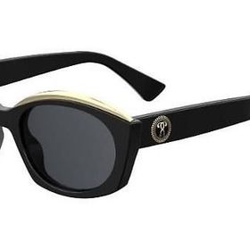 Moschino MOS032/S807IR53G Kadın Güneş Gözlüğü
