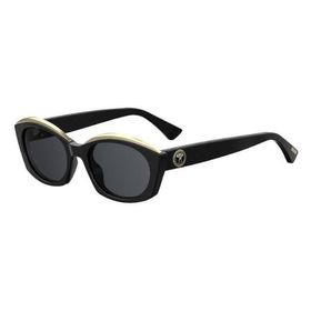 Moschino MOS032/S807IR53G Kadın Güneş Gözlüğü