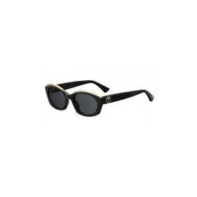 Moschino MOS032/S807IR53G Kadın Güneş Gözlüğü