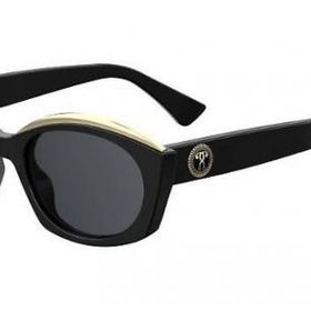Moschino MOS032/S807IR53G Kadın Güneş Gözlüğü