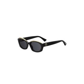 Moschino MOS032/S807IR53G Kadın Güneş Gözlüğü