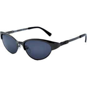 Moschino MOS039/S V81 Ir 54 G Kadın Güneş Gözlüğü