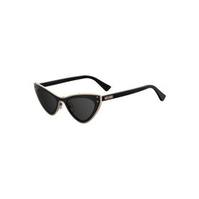 Moschino MOS051/S 807 IR Kadın Güneş Gözlüğü