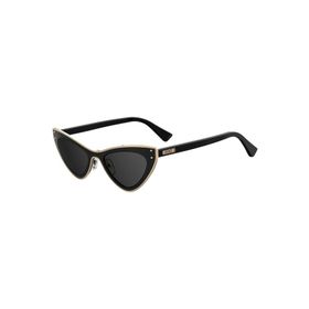 Moschino MOS051/S 807 IR Kadın Güneş Gözlüğü
