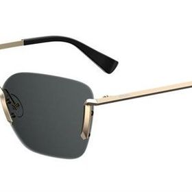 Moschino MOS054-S-000-56 Ekartman Kadın Güneş Gözlüğü