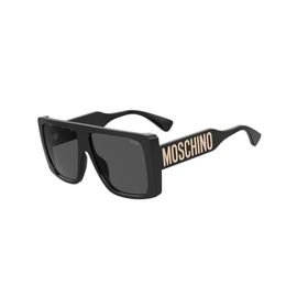 Moschino MOS119/S 807IR Kadın Güneş Gözlüğü