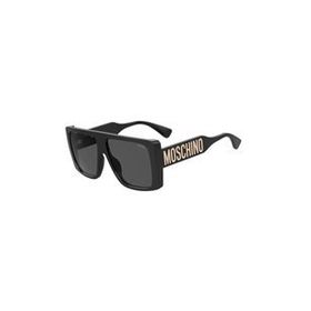 Moschino MOS119/S 807IR Kadın Güneş Gözlüğü
