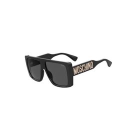 Moschino MOS119/S 807IR Kadın Güneş Gözlüğü