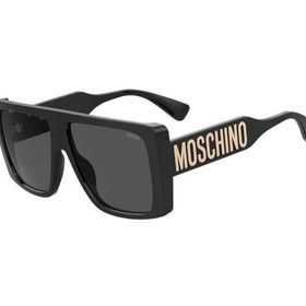 Moschino MOS119/S 807IR Kadın Güneş Gözlüğü