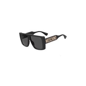 Moschino MOS119/S 807IR Kadın Güneş Gözlüğü