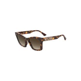Moschino MOS156/S 05LHA Kadın Güneş Gözlüğü