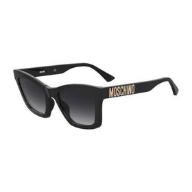 Moschino MOS156/S 8079O Kadın Güneş Gözlüğü