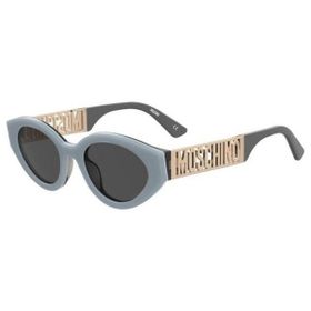 Moschino MOS160/S MVUIR 51-20-145 Kadın Güneş Gözlüğü