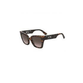 Moschino MOS161/S 086HA 53-22-145 Kadın Güneş Gözlüğü