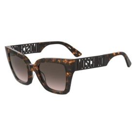Moschino MOS161/S 086HA 53-22-145 Kadın Güneş Gözlüğü
