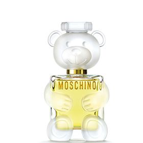 Moschino Toy 2 EDP 50 ml Kadın Parfüm