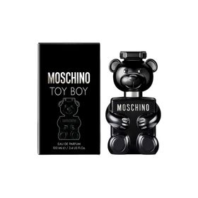 Moschino Toy Boy 100 ml Erkek Outlet Parfüm