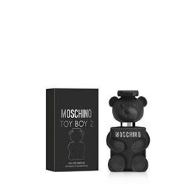 Moschino Toy Boy 2 Edp 100 ml Erkek Parfüm