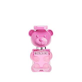 Moschino Toy2 Bubble Gum Edt 30 ml Kadın Parfüm