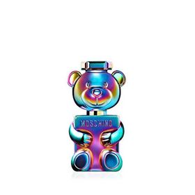 Moschino Toy2 Pearl Edp 30 ml Kadın Parfüm