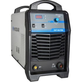Mosdar Cut 100 - 100 A Plazma Kesme Makinesi
