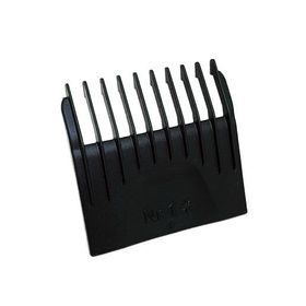 Moser 1230 Primat Yedek Bıçaklar