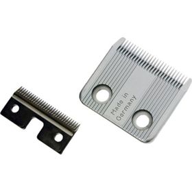 Moser 1230 Primat Yedek Bıçaklar
