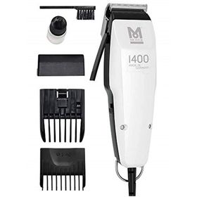 Moser 1400-0458 Edition 1400 Saç Kesme Makinesi