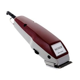Moser 1400 Bordo Profesyonel Tıraş Makinesi