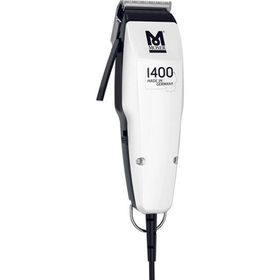 Moser 1406-0310 Edition Saç Sakal Kesme Makinası