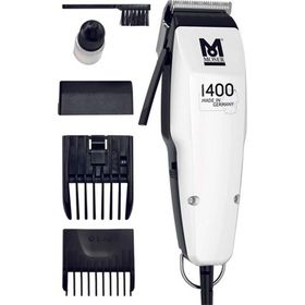 Moser 1406-0310 Edition Saç Sakal Kesme Makinası
