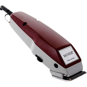 Moser 1411-0050 Mini Kablolu Tıraş Makinesi