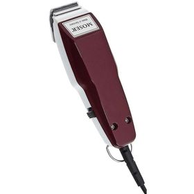 Moser 1411-0050 Mini Kablolu Tıraş Makinesi