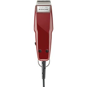 Moser 1411-0050 Mini Kablolu Tıraş Makinesi
