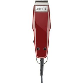 Moser 1411 Bordo Tıraş Makinesi