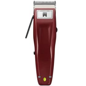 Moser 1430 Cordless Profesyonel Tıraş Makinesi
